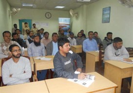 ICS OPEN DAY JAN 19 - KARACHI (2)